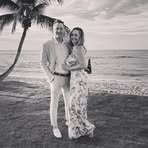 Peter Langone - Facebook Profile Picture of Peter Langone (@Peter.Langone87) on Facebook