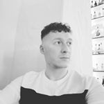 Profile Picture of Daniel (@daniel__weber) on Instagram