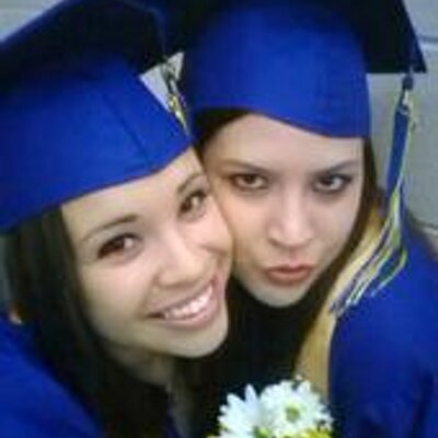 Profile Picture of Jessica Negron (@Jay_KewL) on Twitter