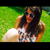 Profile Picture of Lindsey Pflugradt (@lindseypflugradt7614) on Youtube
