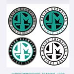 Profile Picture of Justin Morris (@justinmorris75) on Instagram