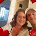 Profile Picture of John Hageman (@john.hageman.779) on Facebook