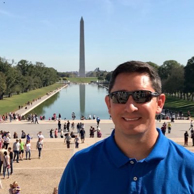 Profile Picture of Luis O. Jaramillo C. (@LuisOJaramilloc) on Twitter