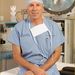 Profile Picture of Joel Carlsen (@JoelC_Surgeon) on Pinterest