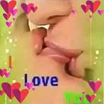 Profile Picture of Gadia Janrel (@gadia.janrel) on Facebook