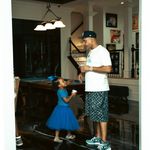 Profile Picture of Leighton Morrison (@lakesheezy) on Instagram