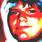 Profile Picture of Joshua Shepard (@joshuashepard634) on Youtube