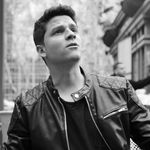 Matthew Bornstein - Instagram Profile Picture of Matthew Bornstein (@matthewbornstein) on Instagram