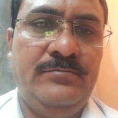 Profile Picture of M.Sathish_Polur (@ssean_mcclintock) on Tiktok