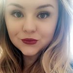 Profile Picture of Jessie (Linton) Hughes (@artistrybyjessie) on Instagram