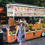 Profile Picture of Joann Tsai (@joann048) on Instagram