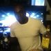 Profile Picture of Cedric Gray (@cedric.gray.71) on Facebook