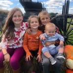 Profile Picture of Nick Kitowski (@nick.kitowski) on Facebook