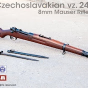 Profile Picture of Phillip Haley (@97Phuddup) on Youtube