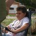 Profile Picture of Christian Epps (@christian.epps.73) on Facebook