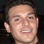 Profile Picture of Patrick Kai (@kaipatrick) on Instagram