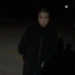 Riku Matsuzawa - Instagram Profile Picture of Riku Matsuzawa (@riku_matsuzawa) on Instagram