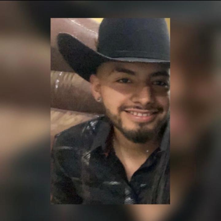 Profile Picture of Jerry Macias (@jerry.macias8) on Tiktok
