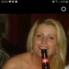 Profile Picture of Lisa Maloney (@@lisamadden1986) on Tiktok
