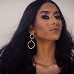 Profile Picture of Mariana Leal (@mariana.leaal) on Instagram