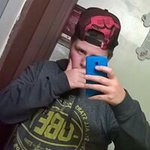 Profile Picture of Trent Deeds (@trentdeeds12) on Instagram