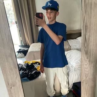 💎Francesco Luciani💎 - Instagram Profile Picture of 💎Francesco Luciani💎 (@francesco_luciani) on Instagram