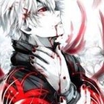 Profile Picture of Kevin Asker S Solîs (@kevinaskerssolis) on Instagram