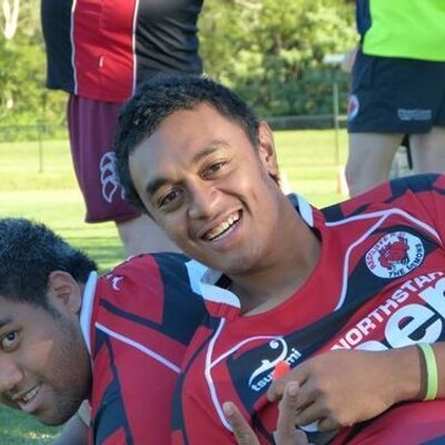 Profile Picture of Thomas Katia (@kush_kandy110) on Twitter