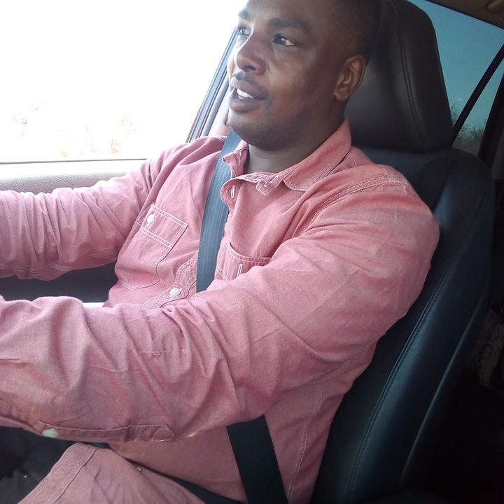 Profile Picture of kevin.org (@keevinfwentez) on Tiktok