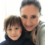 Profile Picture of Paula Pazos (@palispv) on Instagram