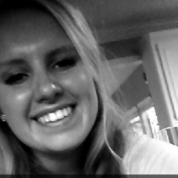 Profile Picture of Mckenzie Misbach (@mmmckenzie2) on Poshmark