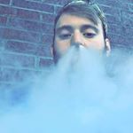 Profile Photo of Brett Hebert (@brett.hebert.35) on Instagram