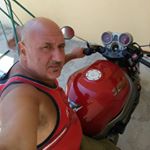 Profile Picture of tony68cafaro (@tony68cafaro) on Instagram
