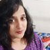 Profile Picture of Chitra Ramachandran (@chitra.ramachandran.9619) on Facebook