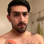 Profile Picture of Corey Mendoza (@coreyburnsred) on Instagram