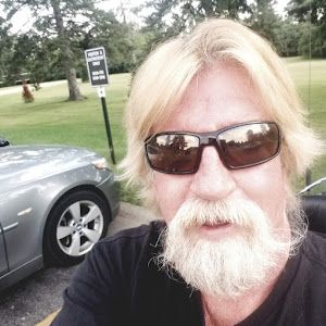 Profile Picture of danblevins (@danblevins) on Tiktok