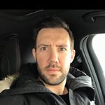 Profile Picture of davidmaruca (@davidmaruca) on Instagram