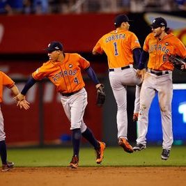 Anthony Monreal - Twitter Profile Picture of Anthony Monreal (@AnthonyMonreal3) on Twitter