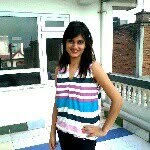 Profile Picture of anu (@khanalanu) on Instagram