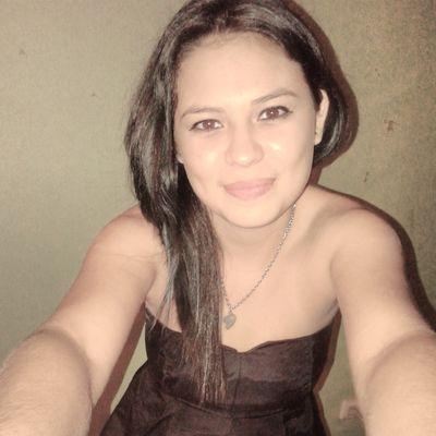 Profile Picture of Sharon Alfaro (@SharonAlfaro8) on Twitter