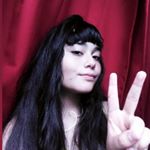 Profile Picture of Julia Lawson (@jheny_lawson) on Instagram