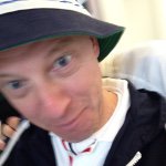 Profile Picture of Jason Pickleman (@jasonpickleman) on Instagram
