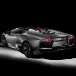 Profile Picture of Steven Korman (@steven_steven_steven_korman_is) on Instagram