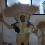 Profile Picture of Jonathan Dumlao Balagat (@srjohnzhey) on Instagram