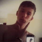 Profile Picture of Jake Roy (@jakeroy5872) on Youtube