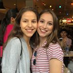 Profile Picture of viviana villarreal (@vivivillarreal) on Instagram