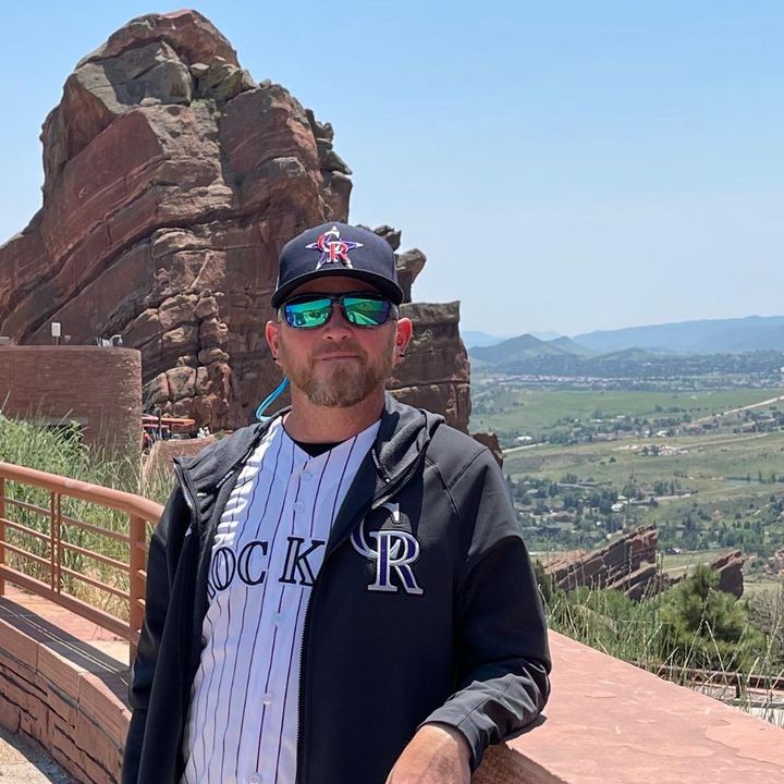 ShannonGoble5 - Tiktok Profile Picture of ShannonGoble5 (@shannongoble5) on Tiktok