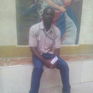 Profile Picture of Gefte Joseph (@gefte.joseph.7) on Facebook