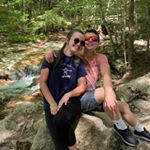 Profile Picture of alex🍉💛🌿🏹 (@alexandrareavis) on Instagram