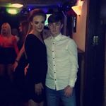 Profile Picture of Craig Grogan (@craiggrogan) on Instagram